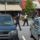 3_evad_forgatas_alatti_kepek_27_1229165_3791_t