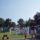 Augusztus_20a_beled_2011_064_1229525_7959_t
