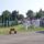 Augusztus_20a_beled_2011_065_1229543_9371_t