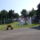 Augusztus_20a_beled_2011_066_1229532_5215_t