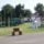 Augusztus_20a_beled_2011_066a_1229511_3694_t