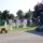 Augusztus_20a_beled_2011_068_1229535_6759_t