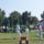 Augusztus_20a_beled_2011_070_1229513_3988_t