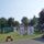 Augusztus_20a_beled_2011_071_1229522_8156_t