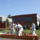 Augusztus_20a_beled_2011_072_1229526_6826_t