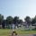 Augusztus_20a_beled_2011_076_1229514_7195_t