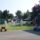 Augusztus_20a_beled_2011_077_1229521_1874_t