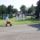 Augusztus_20a_beled_2011_083_1229509_5552_t