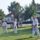 Augusztus_20a_beled_2011_086_1229528_5400_t