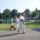 Augusztus_20a_beled_2011_087_1229546_5720_t