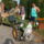 Augusztus_20a_beled_2011_097_1229540_8006_t