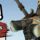Bfh_nlbar_en_03_1229574_6133_t
