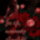 Jo_ejtmeseszep_almokat_1229015_7447_t