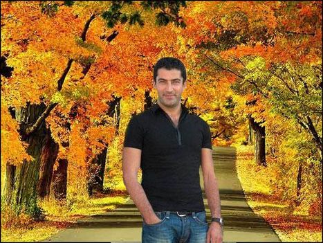 Kenan İmirzalıoğlu - EZEL