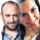 Seherezade15_1229757_2275_t