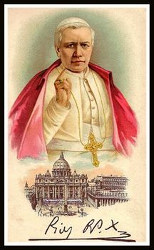 St_ Pope Pius X[1]