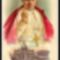 St_ Pope Pius X[1]