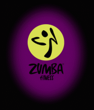 zumba 10