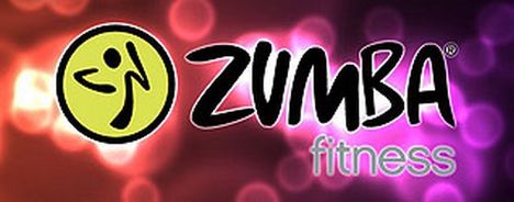 zumba 13