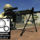 217647ss_sm2_1202207_4053_t