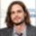 254039matthewgraygubleraliasreidjoue637x02_1022500_5547_t