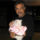Ama1_1022626_2817_t
