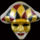 Arlecchino_122136_51507_t