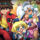 Bakugan-004_1202774_5518_t