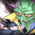 Bakugan-005_1202777_7082_t