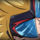 Bakugan-006_1202779_8687_t
