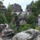 Bastei_14_1220043_6240_t