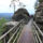 Bastei_15_1220044_8089_t