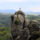 Bastei_16_1220045_6452_t