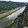 Bastei_17_1220046_4775_t