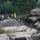 Bastei_5_1220034_6746_t