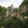 Bastei_6_1220035_1333_t