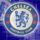 Chelsea025_1202665_7024_t