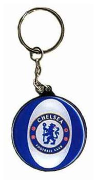 Chelsea kulcstarto fem uj