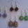 Dsc01849_1202028_9732_t