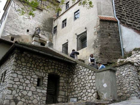 erdelyi varak 2