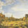Giovanni_paolo_pannini_veduta_dal_foro_romano_dal_campidoglio_1749_1202453_8703_t