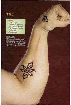 hennafestés 31