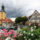 Hohnstein_10_1220019_7147_t