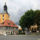 Hohnstein_11_1220027_5894_t