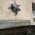 Hohnstein_4_1220028_3313_t