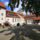 Hohnstein_5_1220025_8770_t