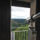 Hohnstein_6_1220022_3313_t