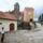 Hohnstein_7_1220020_1935_t