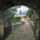 Hohnstein_8_1220018_8014_t