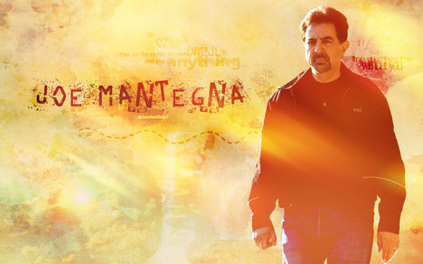 Joe_Mantegna_in_L_A__by_Anthony258